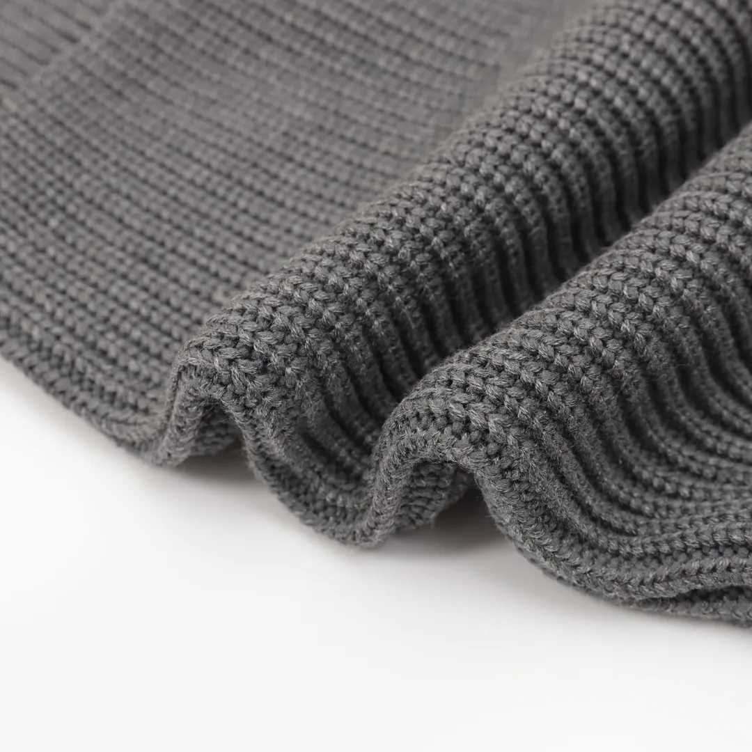 MM 6/ New Arrival， ， Same Style， ， ， ， ， ， ， Size:S-XL